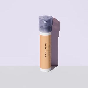 ✨FENTY SKIN✨ HYDRA VIZOR HUEZ